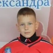 Ковальчук Савелий Денисович