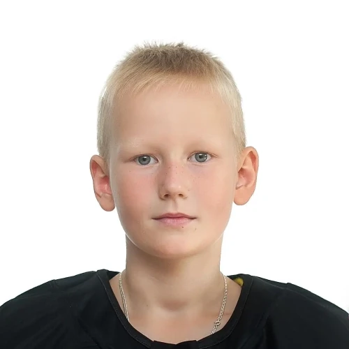 Пипкин Сергей Алексеевич