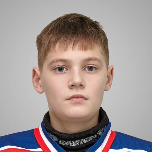 Кузьмин Станислав