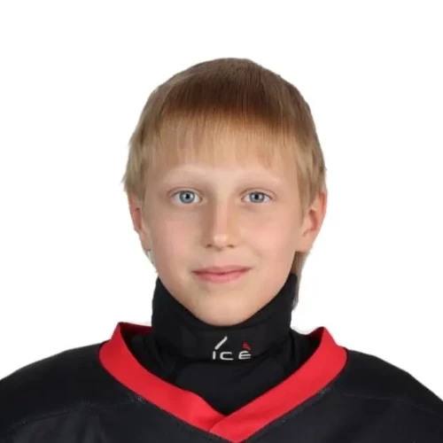 Ярцев Михаил Александрович