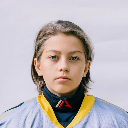 Орлов Лев Иванович