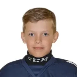 Зайцев Лукьян Андреевич