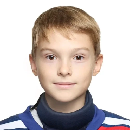 Дорофеев Александр Дмитриевич
