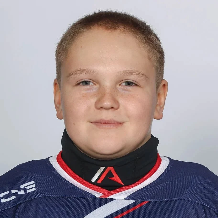Иван Кочнев