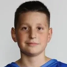 Глушков Данил Дмитриевич