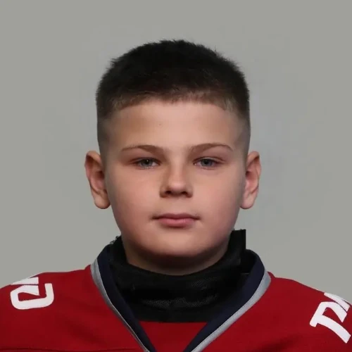 Карасев Максим Александрович