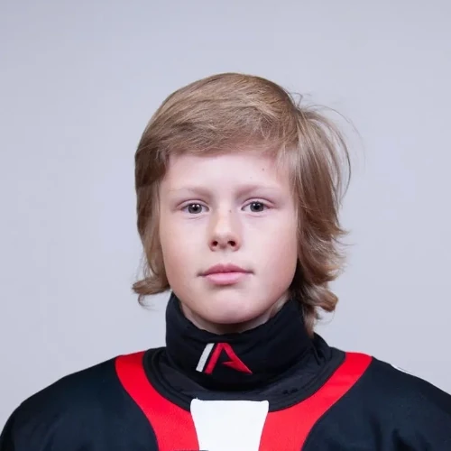 Гвоздев Семен Дмитриевич