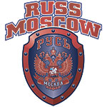 Русь