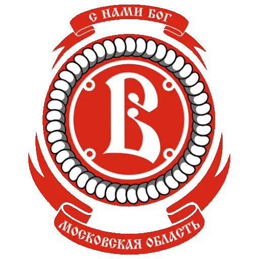 Витязь