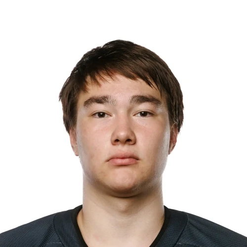 Ямалов Шамиль Эрнстович