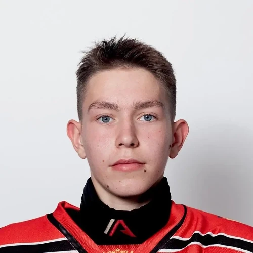 Чайко Юрий Павлович
