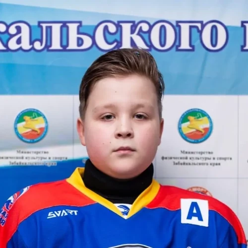 Куклин Игорь Васильевич
