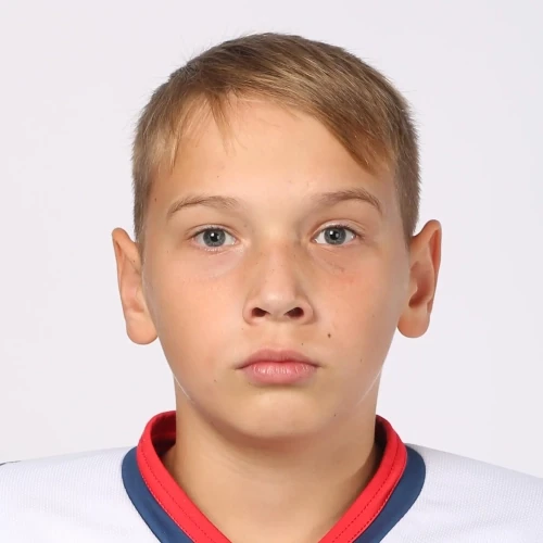 Шаханов Иван Андреевич