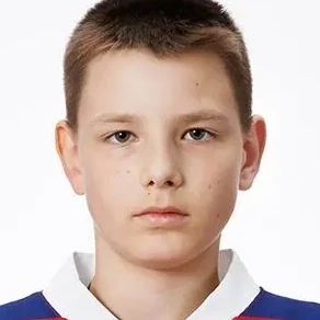 Лопатин Дмитрий Александрович