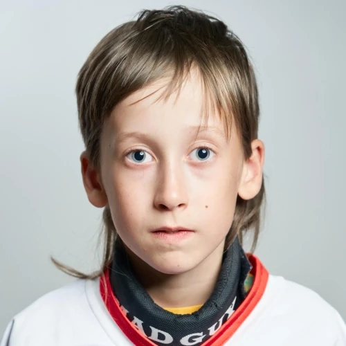 Доркин Ярослав Даниилович