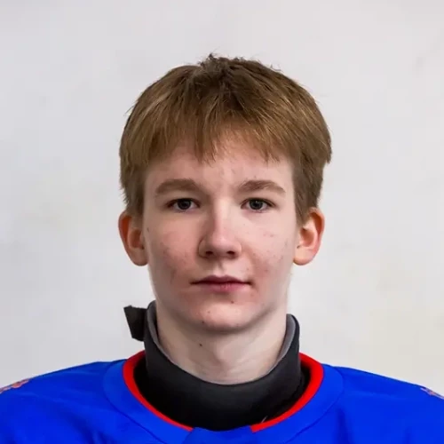 Зубков Лев Павлович