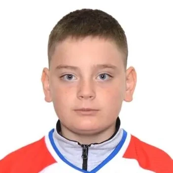 Тымцив Александр Александрович
