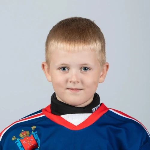 Варавва Федор Михайлович