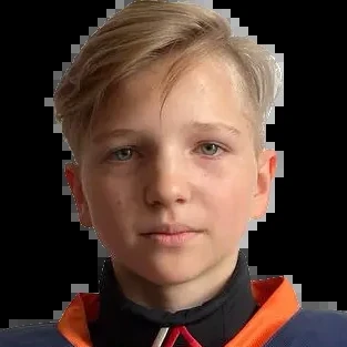 Наливайко Евгения Александровна