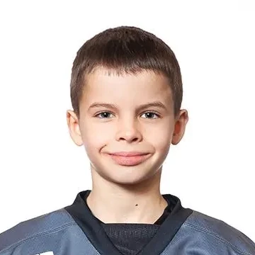 Низовцев Дмитрий Олегович