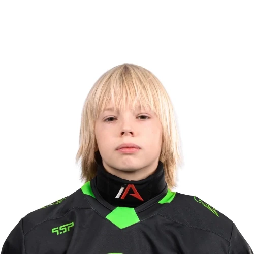 Козлов Леонид Дмитриевич