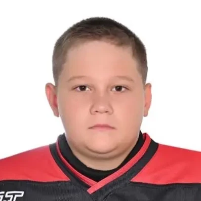 Ващенко Иван Александрович