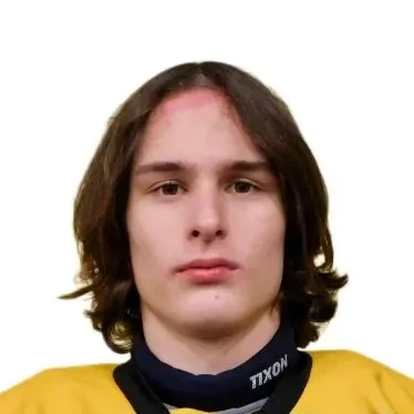 Васильев Григорий Павлович