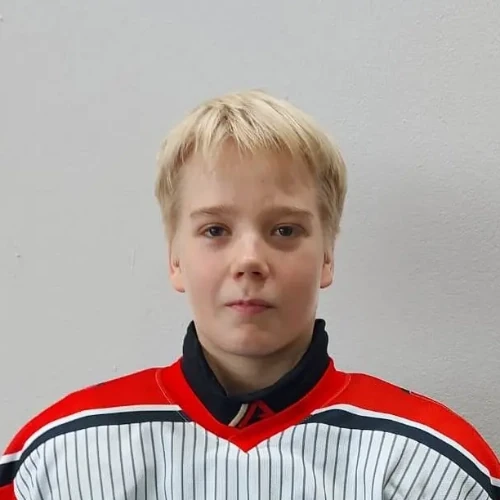 Бабуркин Алексей Иванович