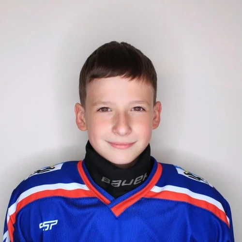 Ложков Иван Денисович