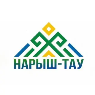 Нарыш-Тау