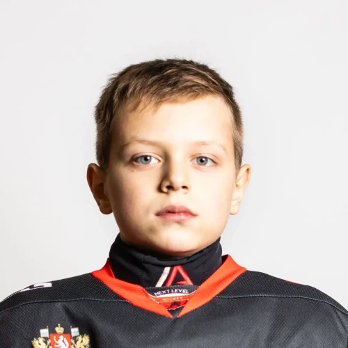 Скрипченко Дмитрий Сергеевич
