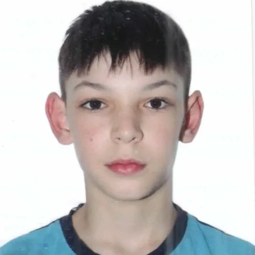 Бессонов Иван Алексеевич