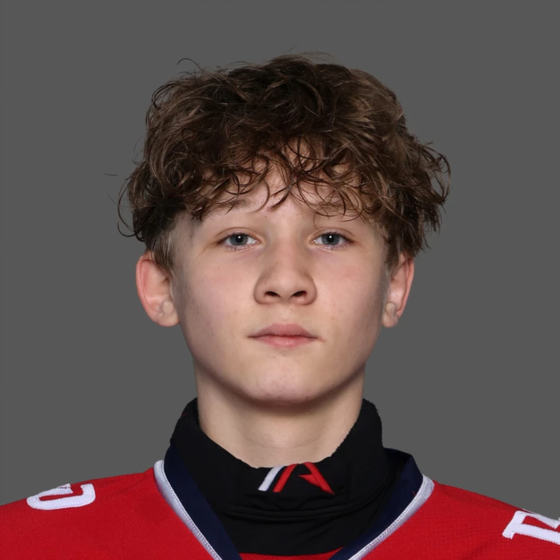 Арсений Упоров