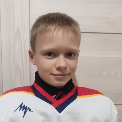 Гуськов Анатолий Алексеевич