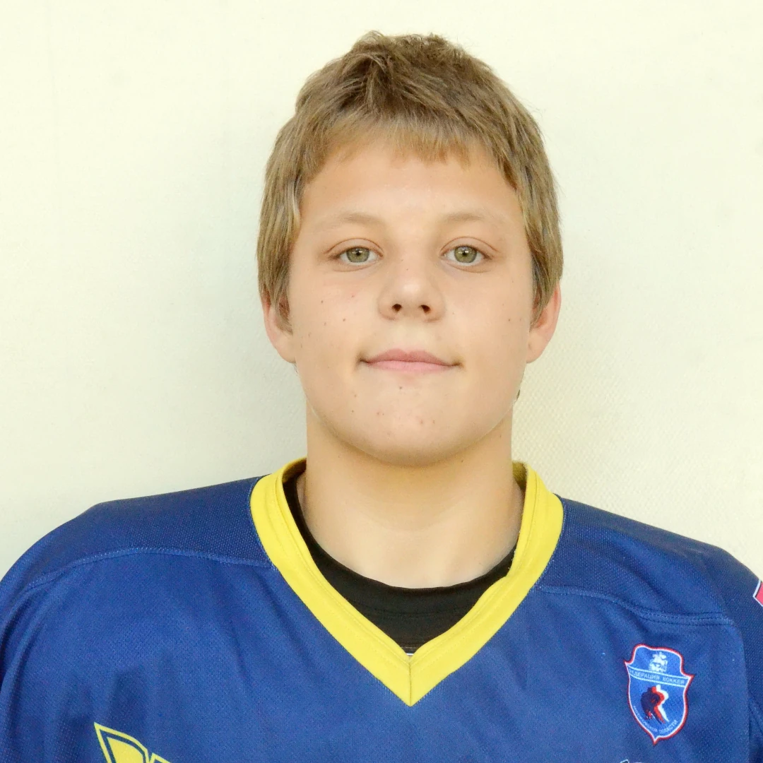 Александр Макаров