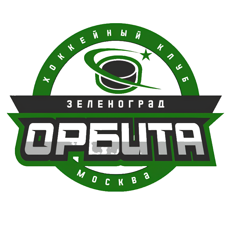 Орбита 2012