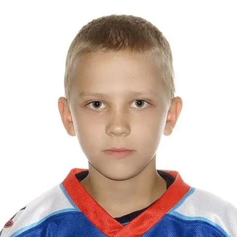 Павлов Андрей Алексеевич