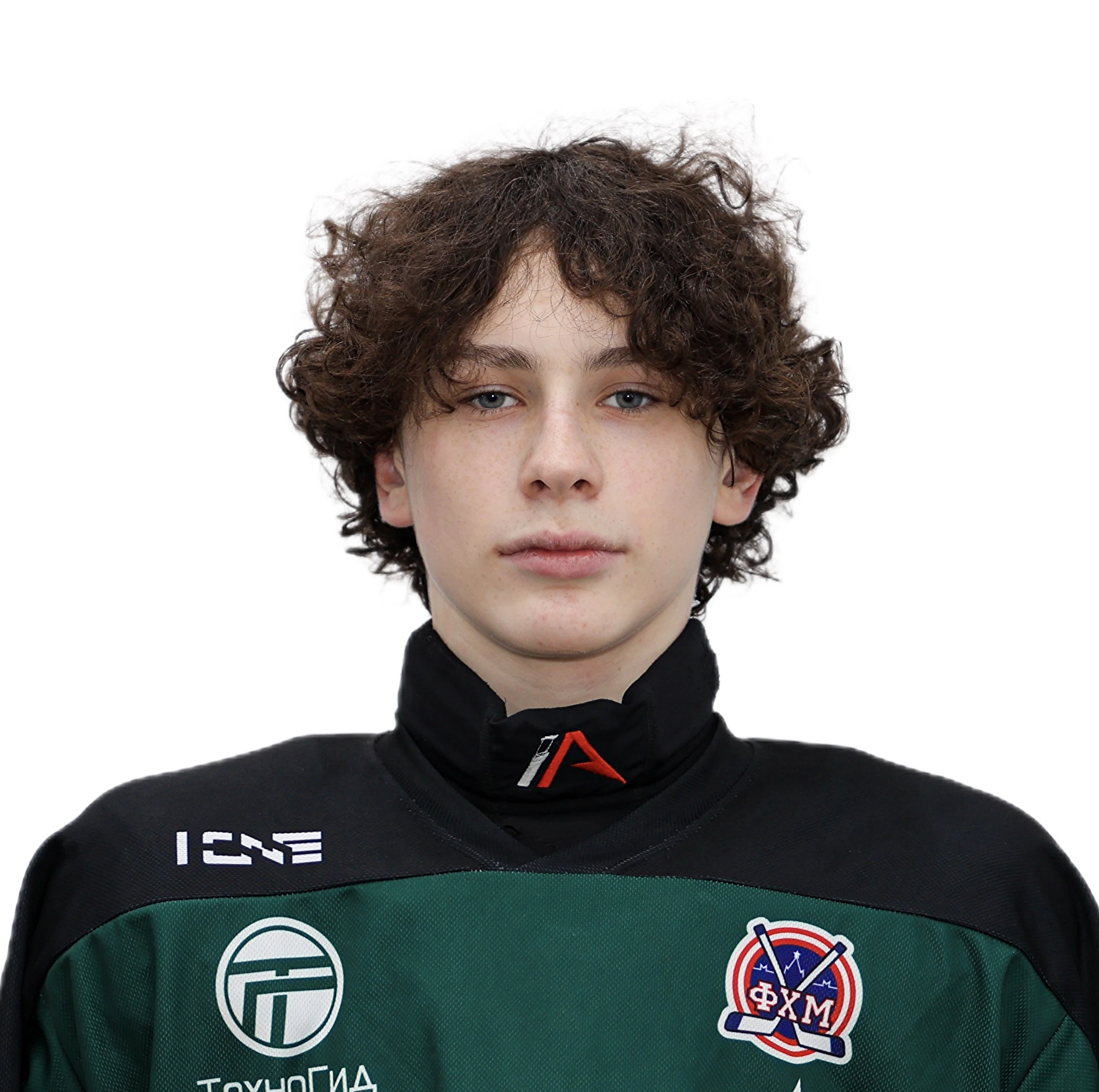 Матвей Ковалев