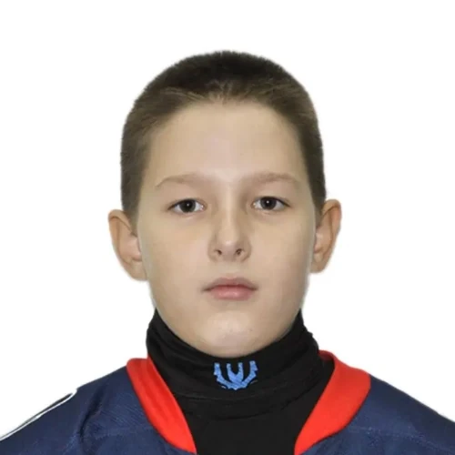 Лимонов Александр Сергеевич