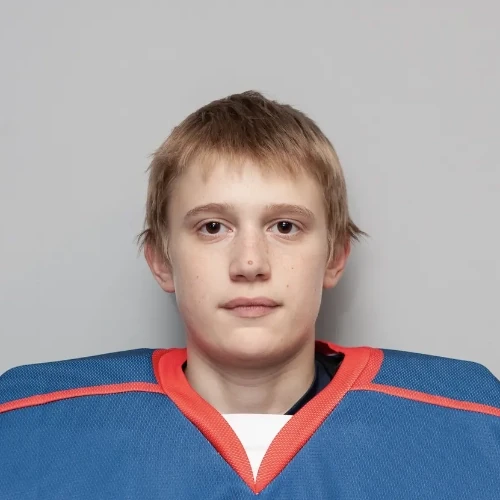Беликов Вячеслав Ильич