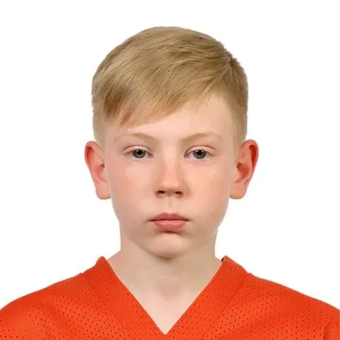 Росейчук Владислав Юрьевич
