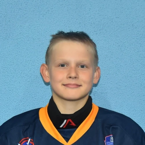 Якушев Дмитрий Романович