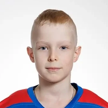 Бобылкин Георгий Алексеевич
