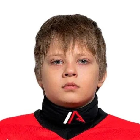 Фатькин Дмитрий Александрович