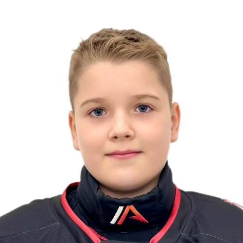 69                                                            
                                                            
                                                                                                                                                                                            
                                                            Баскаков Ярослав Евгеньевич