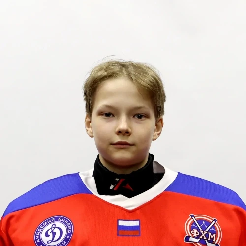 Подоплелов Александр Викторович
