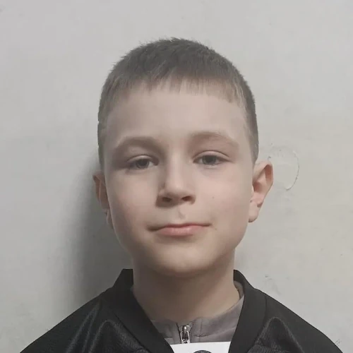 Дубойский Вадим Сергеевич