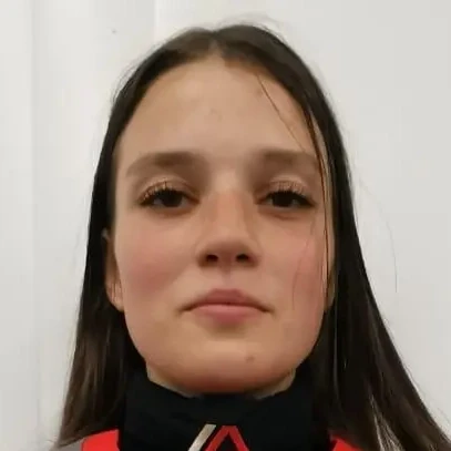 Тюрнева Софья Ярославовна