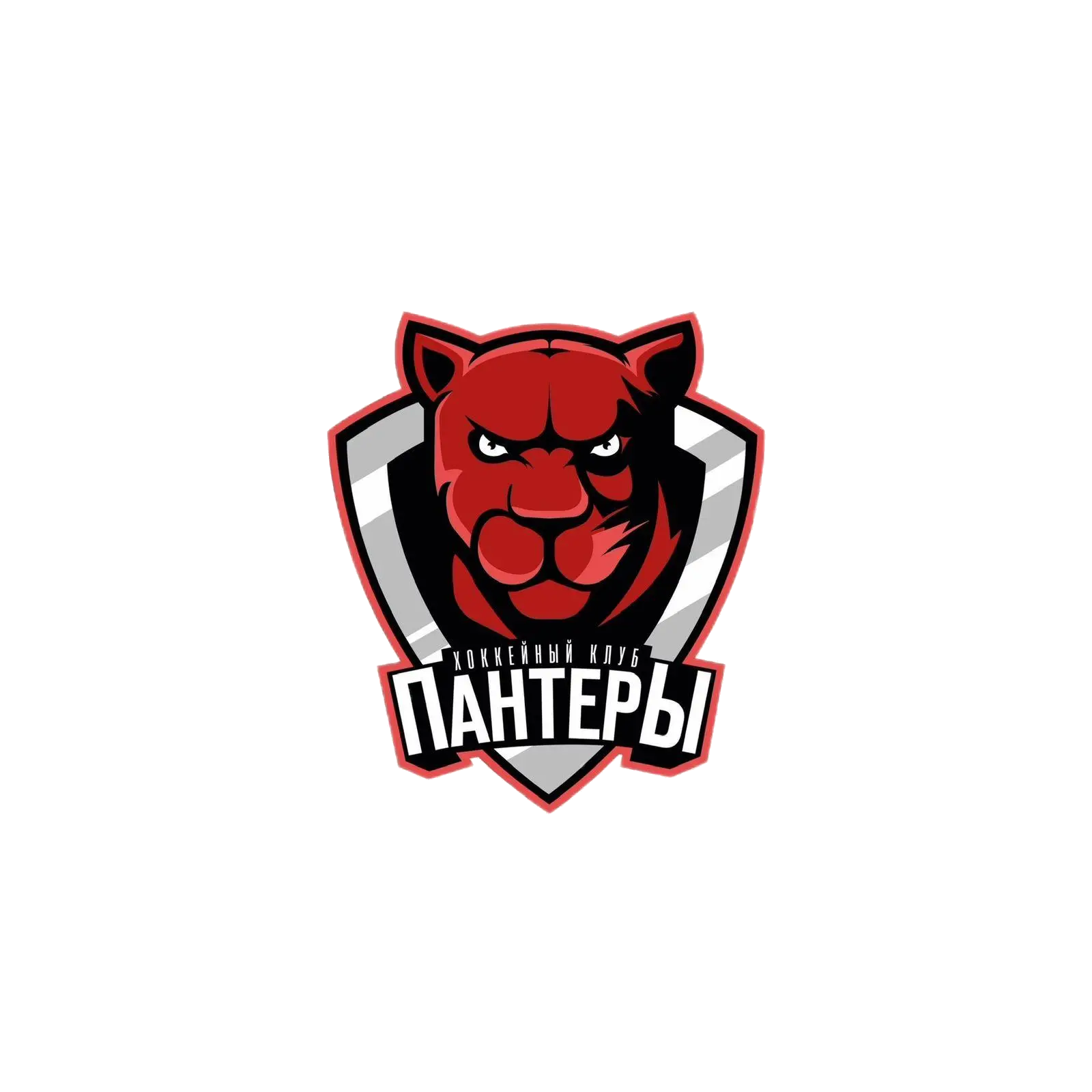 Пантеры