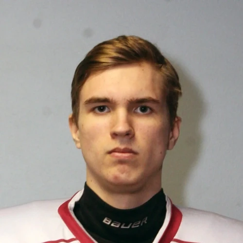 Иноземцев Дмитрий